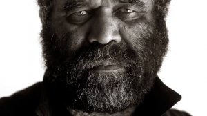 otis taylor   resurrection blues