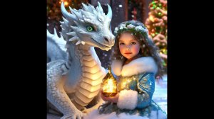 ЧТО ПРИНЕСЁТ ВАМ ВТОРНИК 2 ЯНВАРЯ??? #shorts #таро #тайны таро сегодня