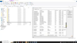 How to use Driver Store Explorer to uninstall drivers