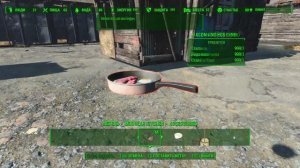 Fallout 4. Самые лучшие из лучших модов для строительства.