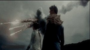Пикник - Говорит и Показывает