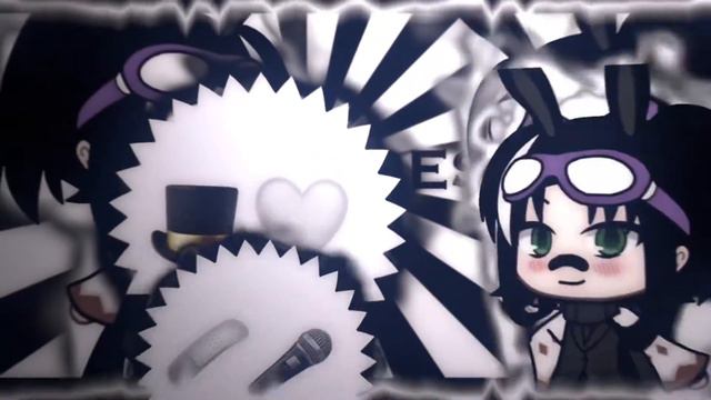 Интро на заказ || 🎓 || мне надо ещё заказы делать а мне лень.. смотреть онлайн