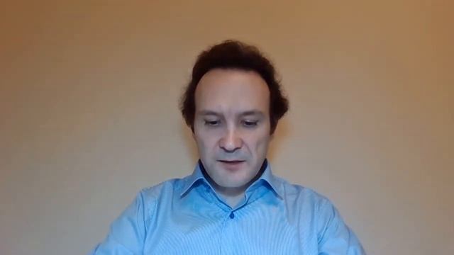 Vortragsreihe - Tolstoj als Schriftsteller und Denker - Vortrag 02 Part 02 смотреть онлайн