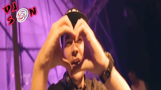 Andreea Banica Feat Dony Samba ( DJ Maynou VIP Remix ) Dj S?N { Dance Remix ? KING } 2021 смотреть онлайн