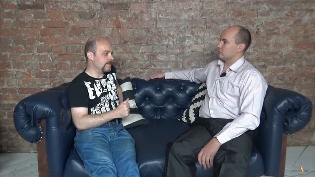 Глагол to be. Грамматика английского языка. смотреть онлайн