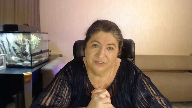 Альфа-технологии ВКЛЮЧЕНИЯ ПОДСОЗНАНИЯ. LIVE