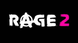 RAGE 2