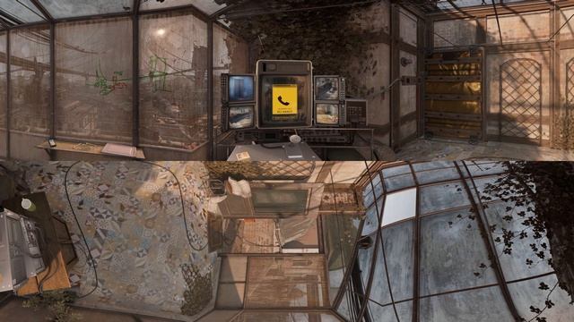 комната рядом с балконом смотреть онлайн