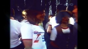 Кружатся диски ~ Валерий Леонтьев | 1980