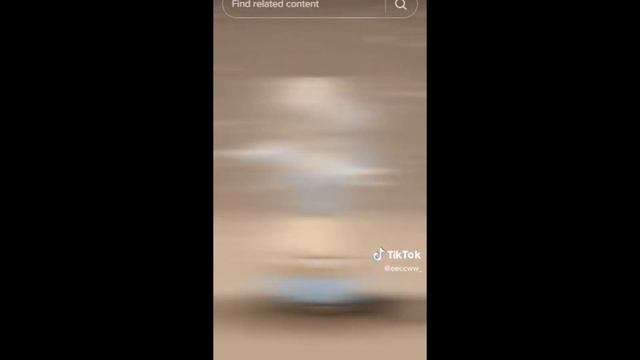 COQUETTE ROBLOX OUTFIT IDEAS смотреть онлайн