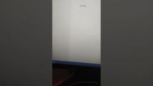 печать принтера Samsung ML1615.