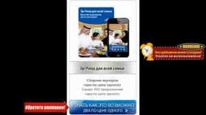 Дубай отдых в ноябре цены