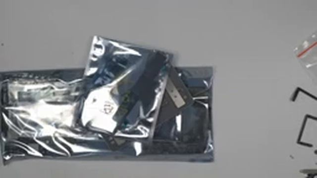 Apple MacBook Pro 2019- Full replacement. How much to fix Liquid damage? Logic board replacement. смотреть онлайн