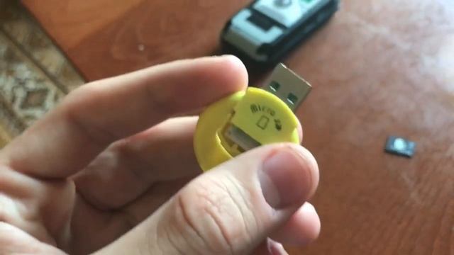 Как скачать игры на кнопочный телефон???? смотреть онлайн