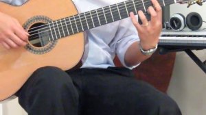 The Flame - Cheap Trick