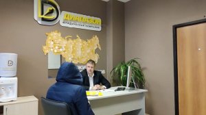 Могут ли приставы удерживать военные выплаты