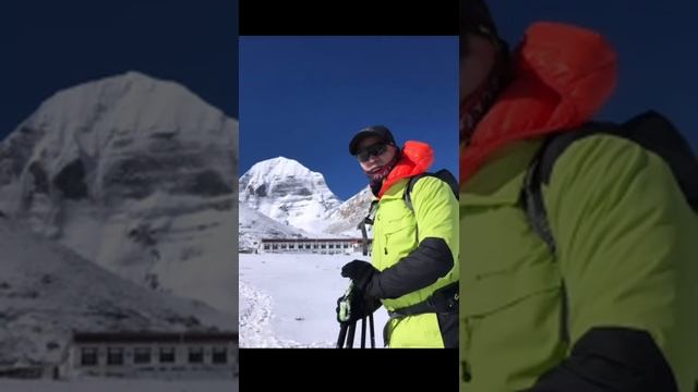 Телеведущая Вера Красова поздравила любимого человека с днем рождения элегантным видео