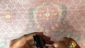 HOW TO CHANGE KIA SELTOS CAR KEY FOB BATTERY AT HOME WITH JUST Rs-26/-