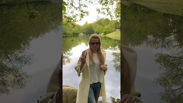 3 простых шага, которые вам помогут гармонизировать отношение с близкими и родными! смотреть онлайн