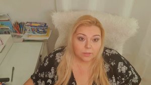 Вся правда о таксах. Плюсы и минусы разных такс.Чем отличаются?