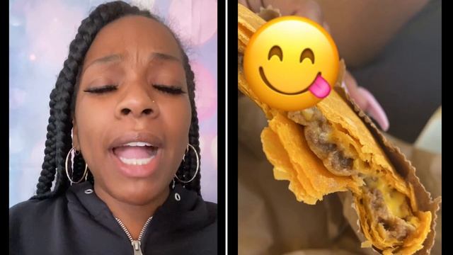 2021 Traveling To Jamaica ??| Jamaican Currency | Nightlife in Jamaica | Where to shop | What to Ea