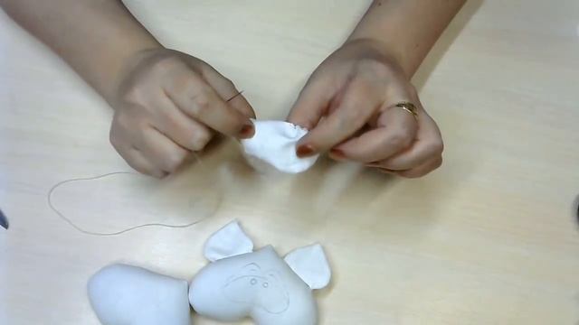 ☁☁☁ Свинки-валентинки. ☁☁☁ Основа. ☁☁☁ смотреть онлайн