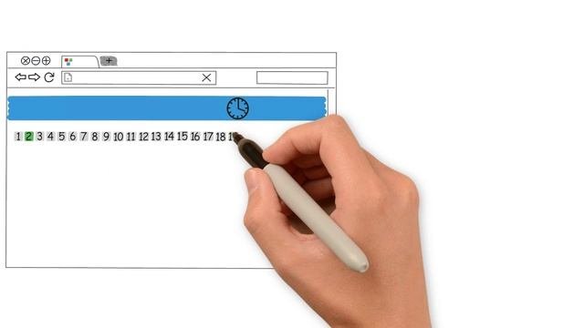 Test-help.com (числовые тесты, вербальные тесты, тесты SHL, тесты TalentQ)