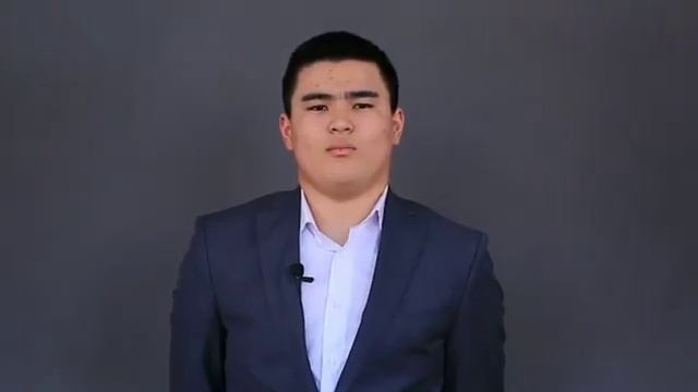 Пожелание всем одноклассникам смотреть онлайн