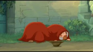 Население не пострадает