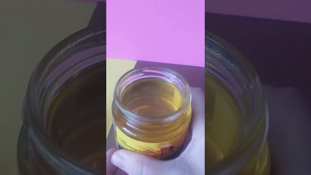 Шепоток на мёд в день Зосима - пчельника! 2 июля воспользуйтесь моим ритуалом и будьте здоровы!