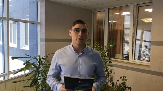 Отзыв от Группа компаний "НОВОМЕТ"