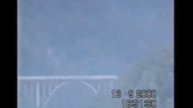 Давайте вспомним....mp4 смотреть онлайн