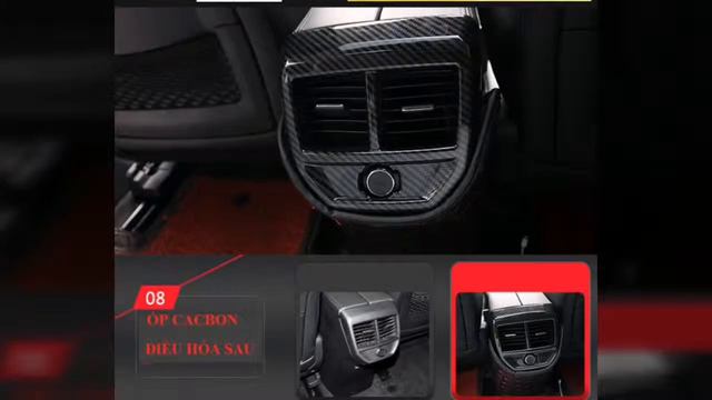 Phụ kiện xe Peugeot 5008 Peugeot 3008 All new - 093.999.5008 смотреть онлайн