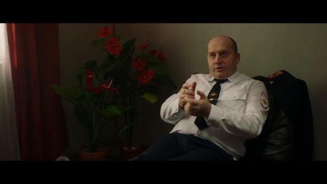Полицейский с Рублевки смотреть онлайн все серии и сезоны бесплатно в ...