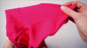 Обзор на ЖЕНСКИЕ ФУТБОЛКИ A1 42-50 ХЛОПОК АРТ.716