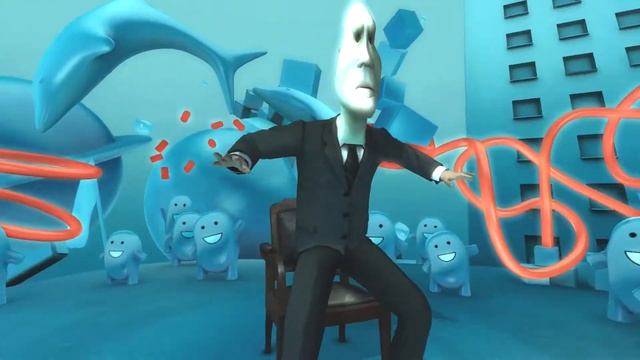 .detuned PS3 Gameplay смотреть онлайн