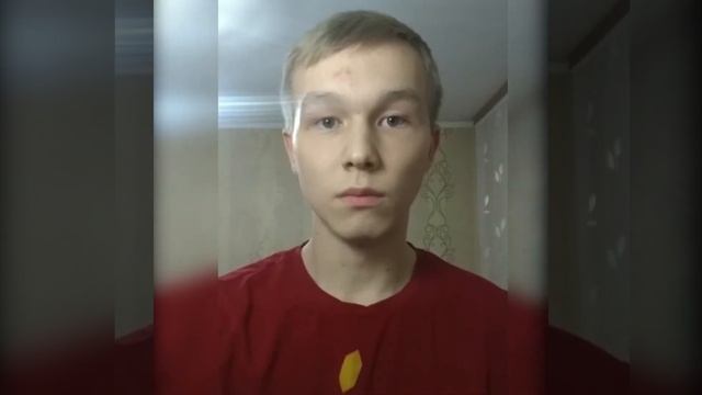 День Матери (1 курс)