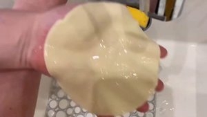 Чебуреки из магазинного теста.Как быстро,сочно и просто эпизод №1176