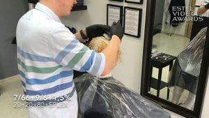 Аюкасов Денис. Prince Chrome. Обзор Дениса Аюкасова. г. Брянск