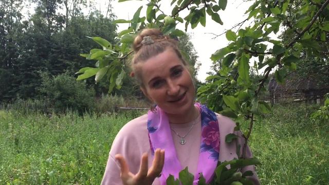 Главное служение женщины - взращивать эго своего мужчины. (Алиса Лисенкова) смотреть онлайн