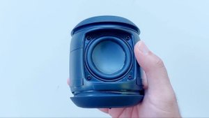 JBL Flip 6 vs Tronsmart T7 MINI Sound Comparison (BASS TEST) 2023