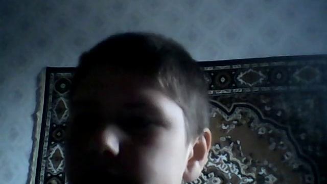 Сообщество защиты природы-чем я могу помочь природ