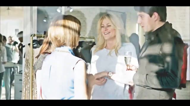 Презентация бренда MOROCCANOIL в Беларуси смотреть онлайн