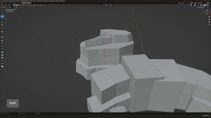 6. Неделя 2, Вступление, Handpainted Diorama Course