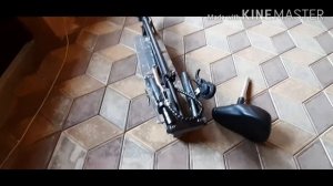 Обзор электросамоката kugoo M2