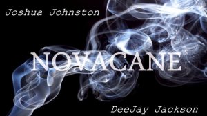 Frank Ocean - Novacane (Acoustic) Joshua J. & DJ Jackson Cover