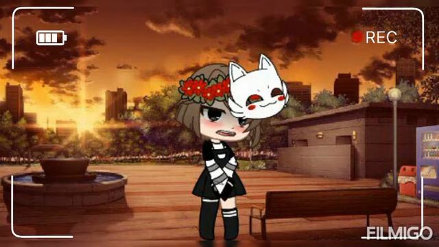 Меме любовь-это книга, а книга-роман смотреть онлайн