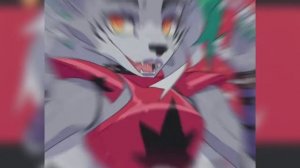 Песня в голове Роксаны волк Миллионов алых роз (мое мнение)