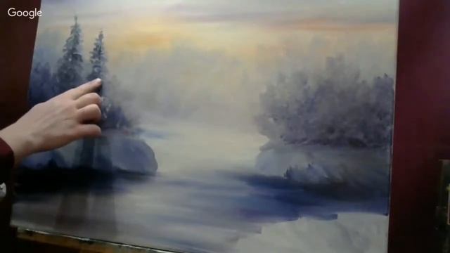 Алексей Мартынов