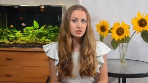 Какой ТЕМПЕРАМЕНТ у ребенка? Как воспитывать в соответствии с типом темперамента?